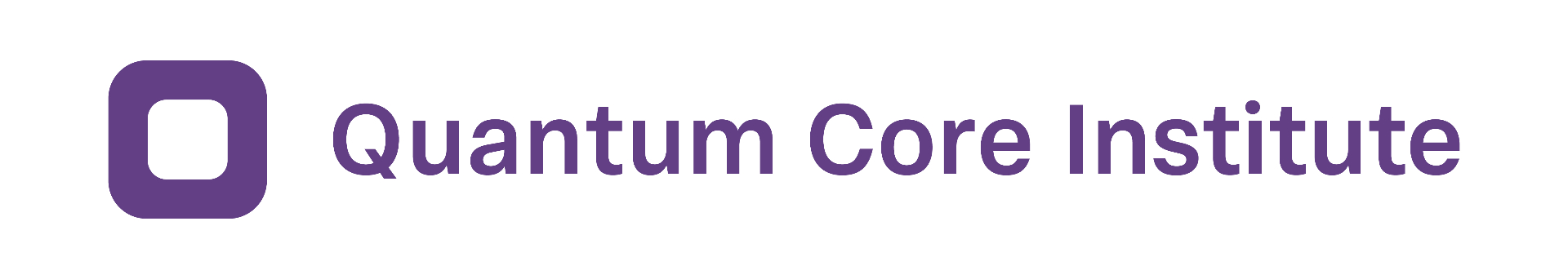 Quantum Core Institute